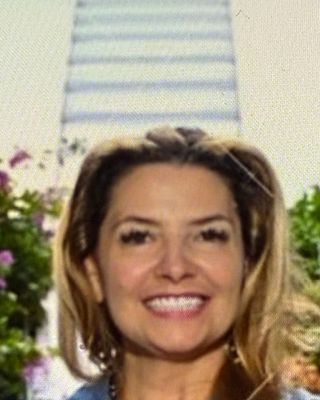 Photo of Dawn M Covington - Dawn Covington, LPC Counseling and Consulting, Licensed Professional Counselor, LPC, NCC