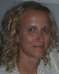 Photo of Mia Joelsson, MSW, LCSW-C, LCSW
