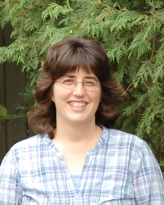 Photo of Karen Gottschalk, Limited Licensed Psychologist in Ann Arbor, MI