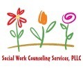 Photo of Social Work Counseling Services, PLLC, Treatment Center in 11101, NY