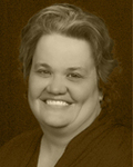 Photo of Julie Johnson, MA, LCPC, Counselor in Gresham, Chicago, IL
