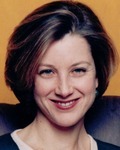 Photo of Allison G Sitrin, Psychologist in New York, NY