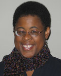 Photo of Elaine Waller-Rose, Clinical Social Work/Therapist in Seattle, WA