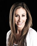 Photo of Ashley White, Marriage & Family Therapist in Corona Del Mar, CA