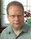 Photo of Frank Shea, Counselor in Amherst, MA