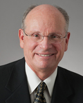 Photo of Peter M. Levine, Psychiatrist in Washington, DC