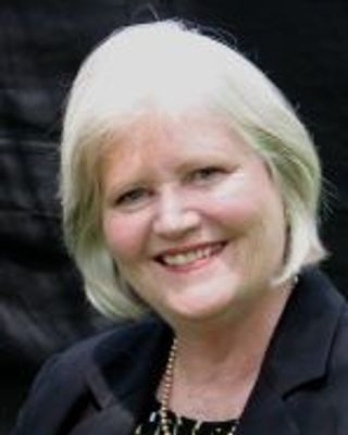 Photo of L Kay Byers, Licensed Professional Counselor in Irving, TX