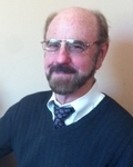 Photo of James McQuade PhD PC, Psychologist in New York, NY