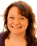 Photo of Amanda Jelinek, Psychologist in Round Rock, TX