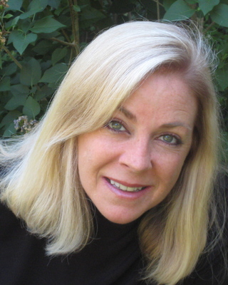 Photo of Dana Anderson, Marriage & Family Therapist in 89503, NV