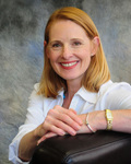 Photo of Ruth Koelling, Clinical Social Work/Therapist in Ann Arbor, MI