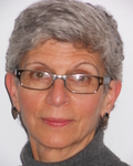 Photo of Lynne Unger, Clinical Social Work/Therapist in West Bayside, Portland, ME