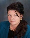 Photo of Patricia Ann Craven - Healing Transitions Creative Counseling, PhD, LMFT, Marriage & Family Therapist