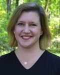 Photo of Madeline PaskeBaulig, Clinical Social Work/Therapist in Madison, NJ