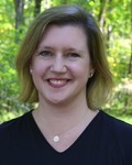 Photo of Madeline PaskeBaulig, LCSW, C-AYFSW, Clinical Social Work/Therapist