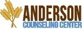 Photo of Anderson Counseling Center, Treatment Center in Brooklyn, NY