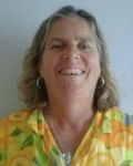 Photo of Andrea Grace Karpinski, Clinical Social Work/Therapist in Old Town, Portland, OR