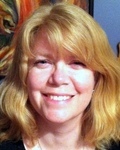 Photo of Robin Beaumont, Psychologist in Quakertown, PA