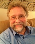 Photo of John Dobricky, Clinical Social Work/Therapist in Fairfax, VA