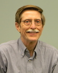Photo of Timothy C Donovan, Clinical Social Work/Therapist in Summit, NY