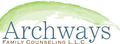 Photo of Archways Family Counseling, MA, LPC, Licensed Professional Counselor in Loveland