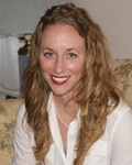 Photo of Michelle Wilsusen, LCSW, BCD, Clinical Social Work/Therapist in Levittown