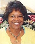 Photo of Genotra D Brown, Counselor in Laie, HI