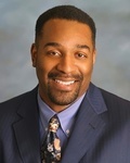 Photo of Vernon Lee, Psychologist in Financial District, San Francisco, CA