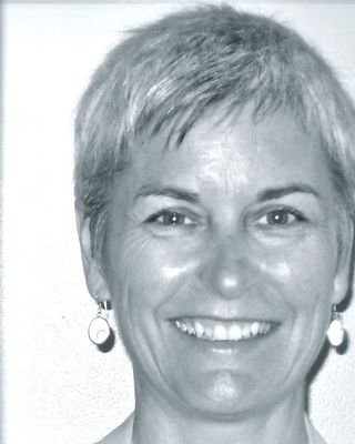 Photo of Janet Lacourse, Clinical Social Work/Therapist in Dracut, MA