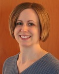 Photo of Dara Holcomb, Licensed Professional Counselor in 06489, CT