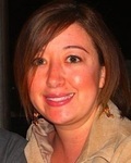 Photo of Elizabeth Ramirez - Self Transcendence Mental Health & Counseling, PhD, Psychologist