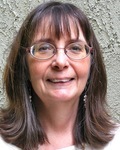 Photo of Lydia Bangtson, Psychologist in Monrovia, CA