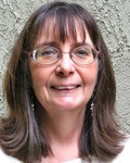 Photo of Lydia Bangtson, Psychologist in Glendale, CA