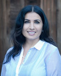 Photo of Reshmi Hundal, Marriage & Family Therapist in Roseville, CA