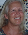 Photo of Kathleen Lorch LPC, MS, LPC, RPT, EMDR II, Licensed Professional Counselor in Frisco