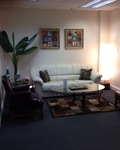 Photo of Gulf Coast Rehabilitation Services, Inc, Counselor in Saint Petersburg, FL