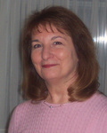 Photo of Cynthia R Badger, Clinical Social Work/Therapist in 13202, NY