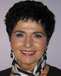 Photo of Marlys Oestreich, Counselor in Omaha, NE