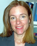 Photo of Carolyn Cullen, PhD, LCSW-R, Clinical Social Work/Therapist