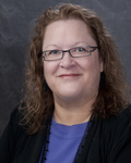 Photo of Laurel Hicks - Laurel Hicks, LCSW, LLC, LCSW, LCAC, Clinical Social Work/Therapist