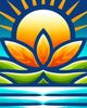 Photo of Empowered Harmony Counseling, Psychiatry & Wellness Center, Group Practice