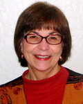 Photo of Sylvia Yee, Marriage & Family Therapist in Soquel, CA