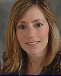 Photo of Michelle Durpetti, LCSW, Clinical Social Work/Therapist in Elgin, IL