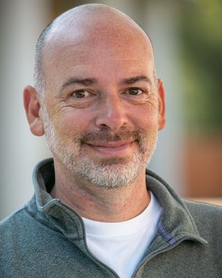 Photo of Jamie D. Bedics, PhD, ABPP, Psychologist