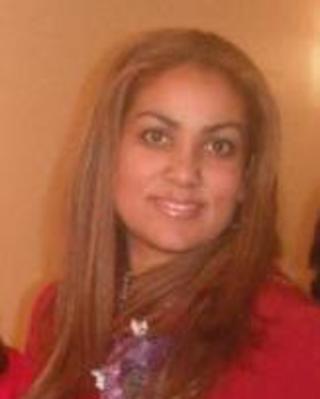 Photo of Tamara Pommells - Holistic Behavioral Solutions, ACS, LPC, LCADC, Licensed Professional Counselor