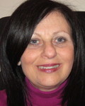 Photo of Annette Simon, Clinical Social Work/Therapist in Syosset, NY