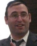 Photo of Jonathan Schwartz, Psychologist in Union, NJ