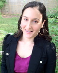 Photo of Reannon Lochner, Licensed Professional Counselor in Sauk City, WI