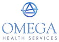 Omega Mental Health Services