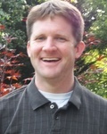 Photo of Joshua M. Queen, Licensed Professional Counselor in Clemson, SC